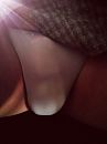 goeie morgen, foto 3000x4000, 2 reacties, 2 stemmen