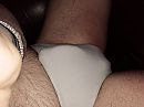 goeie morgen, foto 4000x3000, 2 reacties, 4 stemmen