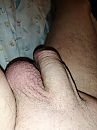 goeie morgen, foto 3000x4000, 2 reacties, 6 stemmen