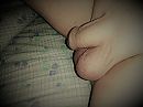goeie morgen, foto 4000x3000, 13 reacties, 11 stemmen