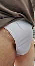 goeie morgen, foto 1779x3264, 4 reacties, 3 stemmen