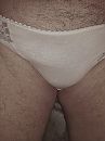 goeie morgen, foto 2448x3264, 4 reacties, 5 stemmen