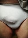 goeie morgen, foto 2448x3264, 9 reacties, 7 stemmen