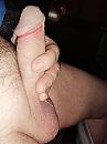 goeie morgen, foto 2448x3264, 20 reacties, 18 stemmen