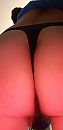 goeiemorgen, foto 1592x3264, 3 reacties, 16 stemmen