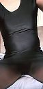 goeiemorgen, foto 1592x3264, 3 reacties, 9 stemmen