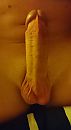 goeiemorgen, foto 592x1080, 4 reacties, 8 stemmen