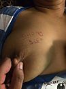 goeiemorgennn, foto 2448x3264, 7 reacties, 42 stemmen