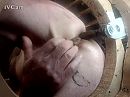 goesting, foto 640x480, 1 reacties, 4 stemmen