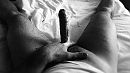 goesting, foto 4000x2250, 1 reacties, 3 stemmen