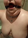 goldenshower, foto 1500x2000, 17 reacties, 83 stemmen