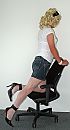 good feeling, foto 1425x2630, 4 reacties, 21 stemmen