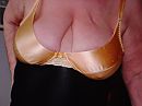 goud, foto 4000x3000, 4 reacties, 19 stemmen