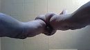graag....., foto 1280x720, 0 reacties, 6 stemmen