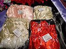 gratis ruilen, foto 4000x3000, 1 reacties, 7 stemmen