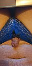 groeispurt, foto 1944x4000, 3 reacties, 13 stemmen