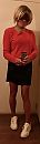 gurl next door 1, foto 1059x3741, 14 reacties, 18 stemmen