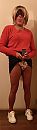 gurl next door 2, foto 901x3099, 10 reacties, 30 stemmen