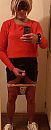 gurl next door 3, foto 1146x2883, 17 reacties, 20 stemmen