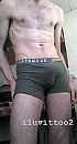 gwoon in mn undie, foto 864x1594, 1 reacties, 2 stemmen