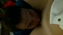 haar geile poesje likken, film 00:00:00, 24 reacties, 149 stemmen