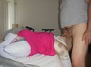 haar geil maken, foto 4000x3000, 0 reacties, 2 stemmen