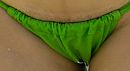 haarige Fotze in kleinem Slip, foto 470x257, 7 reacties, 37 stemmen