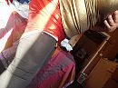hallo liev daters, foto 4000x3000, 0 reacties, 4 stemmen