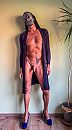 halloween, foto 561x1000, 0 reacties, 10 stemmen