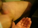handje, film 00:00:00, 21 reacties, 52 stemmen