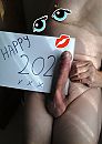 happy Newyear, foto 1466x2048, 5 reacties, 4 stemmen