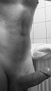 hard en zin, foto 1080x1920, 0 reacties, 2 stemmen