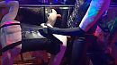 hard fuck, foto 540x304, 1 reacties, 14 stemmen