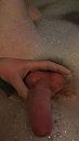 hard in bad, foto 2096x3724, 2 reacties, 2 stemmen