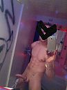 hard, foto 600x800, 4 reacties, 10 stemmen