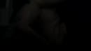 hard, film 00:00:28, 3 reacties, 10 stemmen