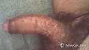 harde pik, foto 1280x720, 2 reacties, 5 stemmen