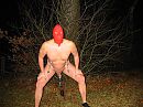 heavy, foto 1000x750, 2 reacties, 6 stemmen