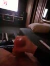 heerlijk klaar komen, film 00:00:10, 20 reacties, 36 stemmen