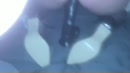 heerlijk om naar te kijken !!, film 00:00:12, 44 reacties, 166 stemmen