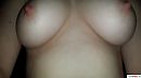 heerlijk dikke tieten, foto 600x337, 1 reacties, 18 stemmen