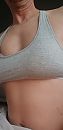 heerlijk geil, foto 1592x3264, 4 reacties, 8 stemmen