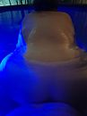 heerlijk geilen in de hottub, foto 3000x4000, 13 reacties, 83 stemmen