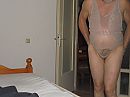 heerlijk in body, foto 4000x3000, 1 reacties, 3 stemmen