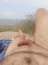 heerlijk vrij, foto 960x1280, 3 reacties, 4 stemmen