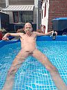 heerlijk weer...., foto 2472x3296, 2 reacties, 7 stemmen