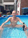 heerlijk weer...., foto 2472x3296, 4 reacties, 9 stemmen