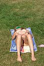 heerlijk zonnestraaltjes, foto 928x1373, 69 reacties, 281 stemmen