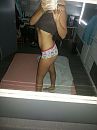 heerlijk, foto 600x800, 7 reacties, 85 stemmen