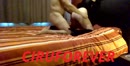 heerlijk, film 00:00:00, 3 reacties, 61 stemmen